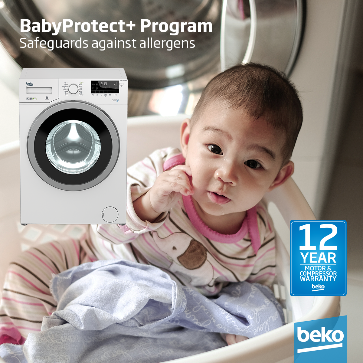 04-OCT17-FB-BEKO-SG .png