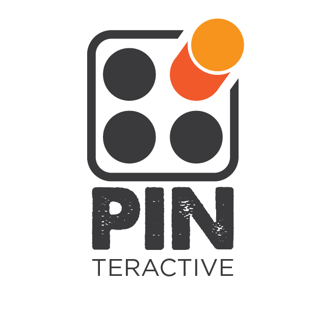 PINTERACTIVE-LOGO-04.png