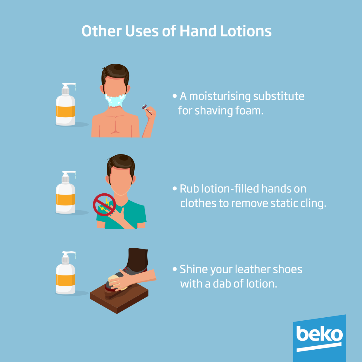 05-JAN18-FB-BEKO-SG .png