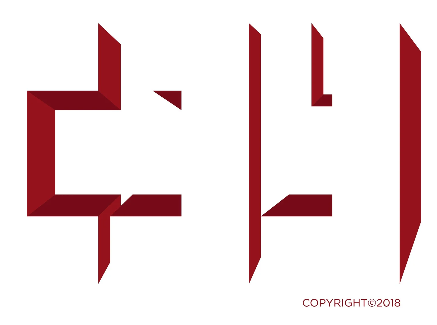 Magic: The Conjuring