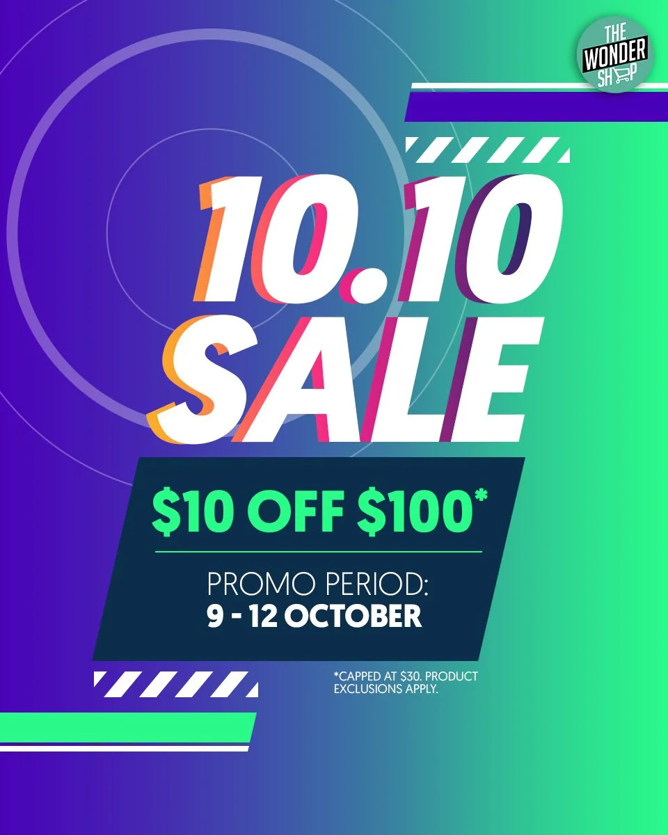 10-10SALE-960x1200.jpg