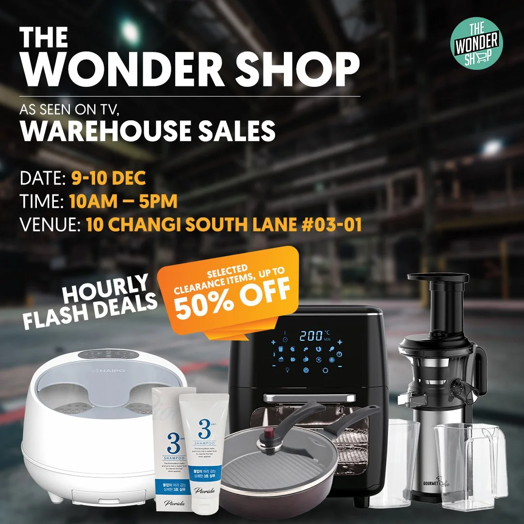 warehousesale-9-10dec23.jpg