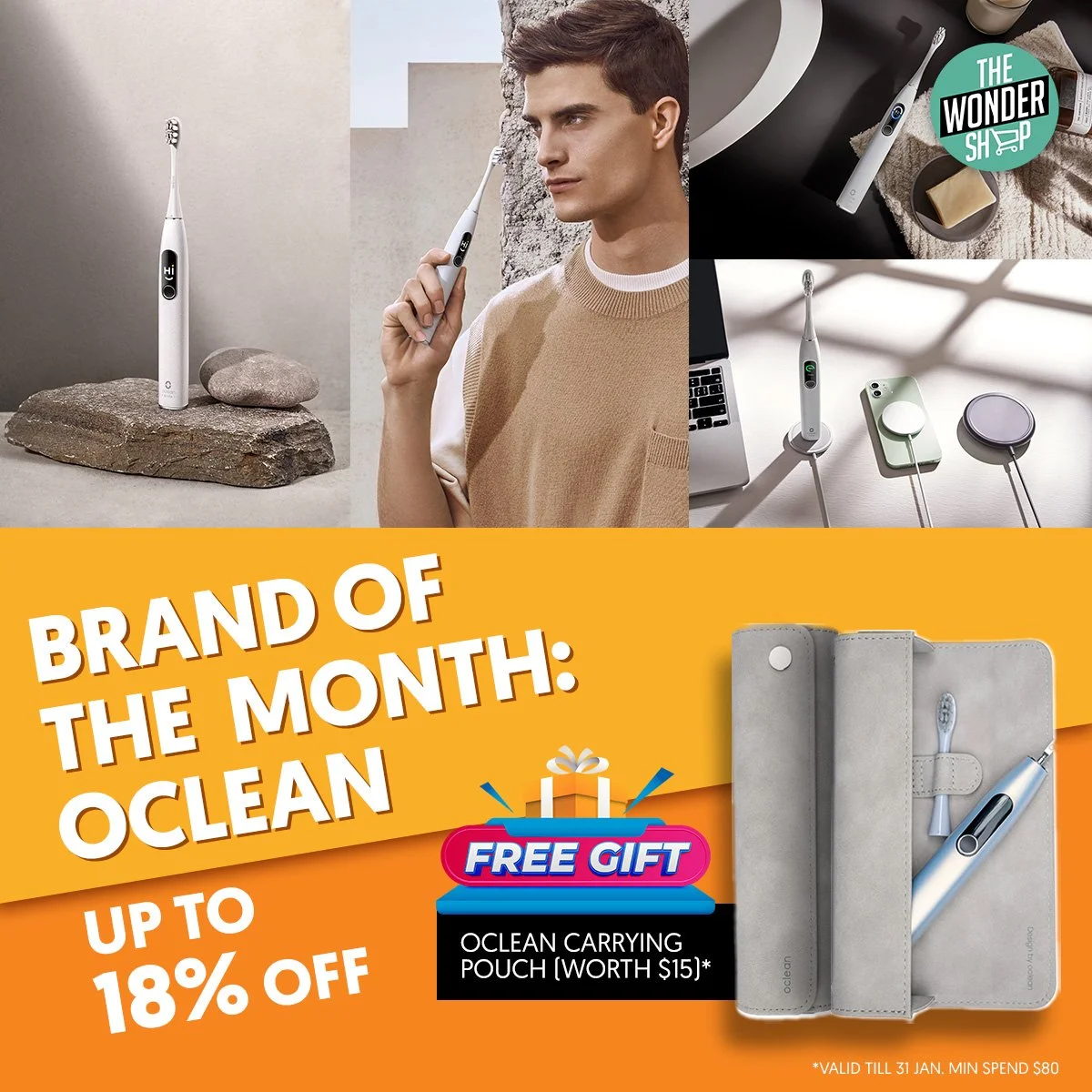 AdBanners-Oclean-1200x1200.jpg