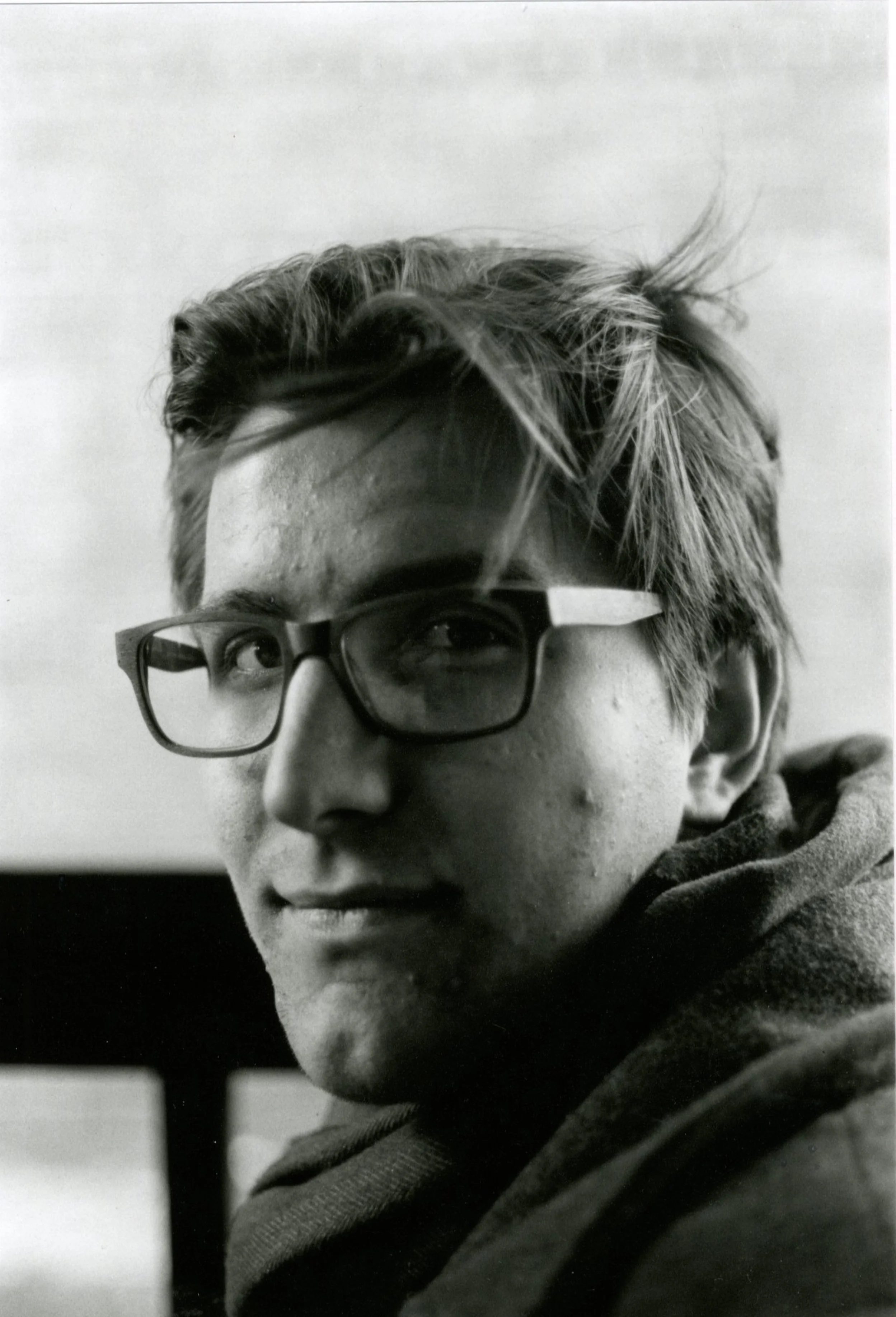 Portrait (Nick)002.jpg