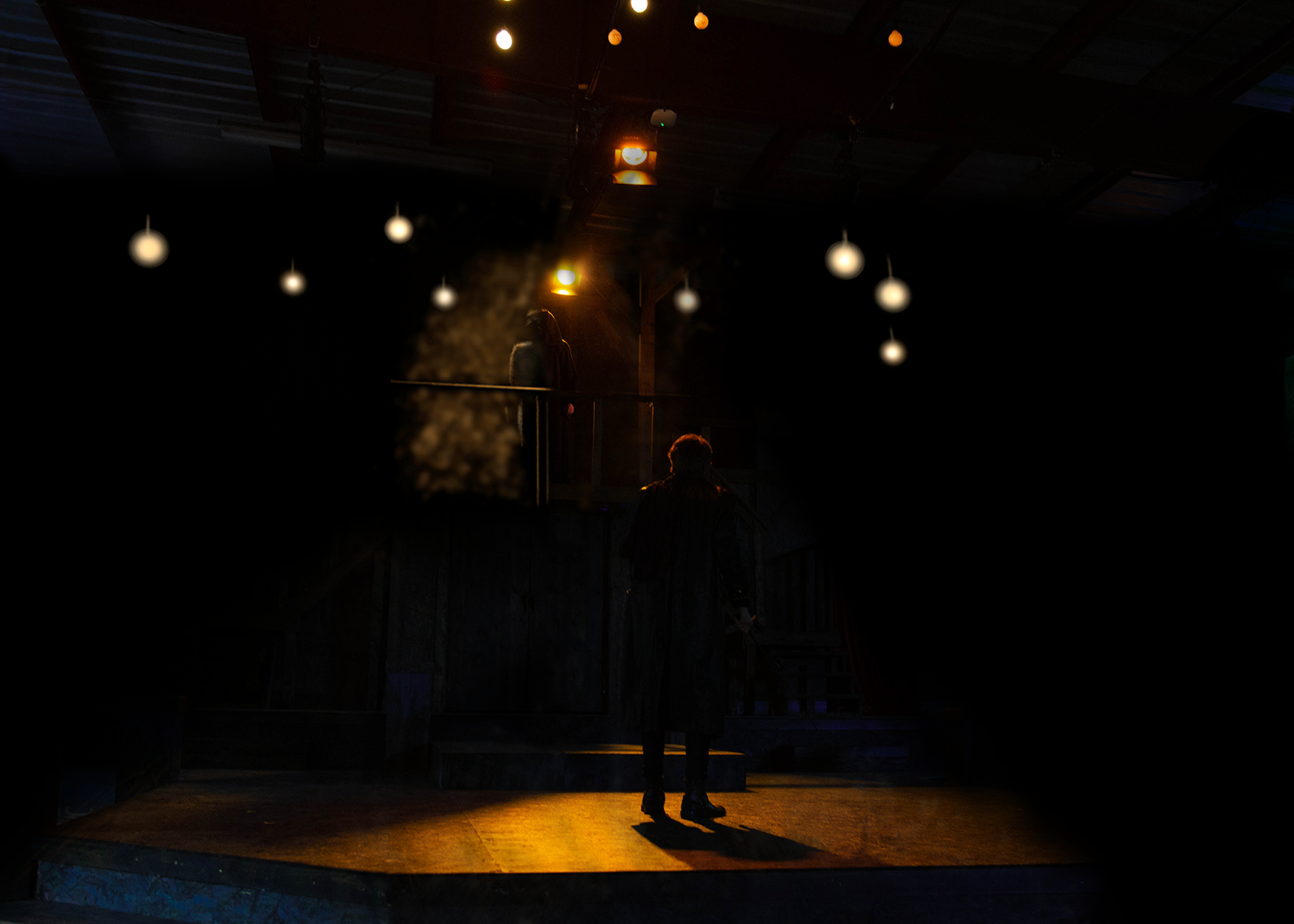 Hamlet Render MIx.png