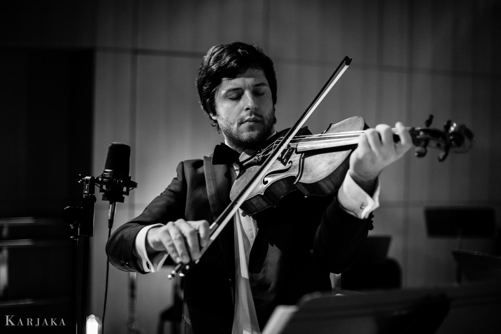 Viola (Artists By Any Other Name)