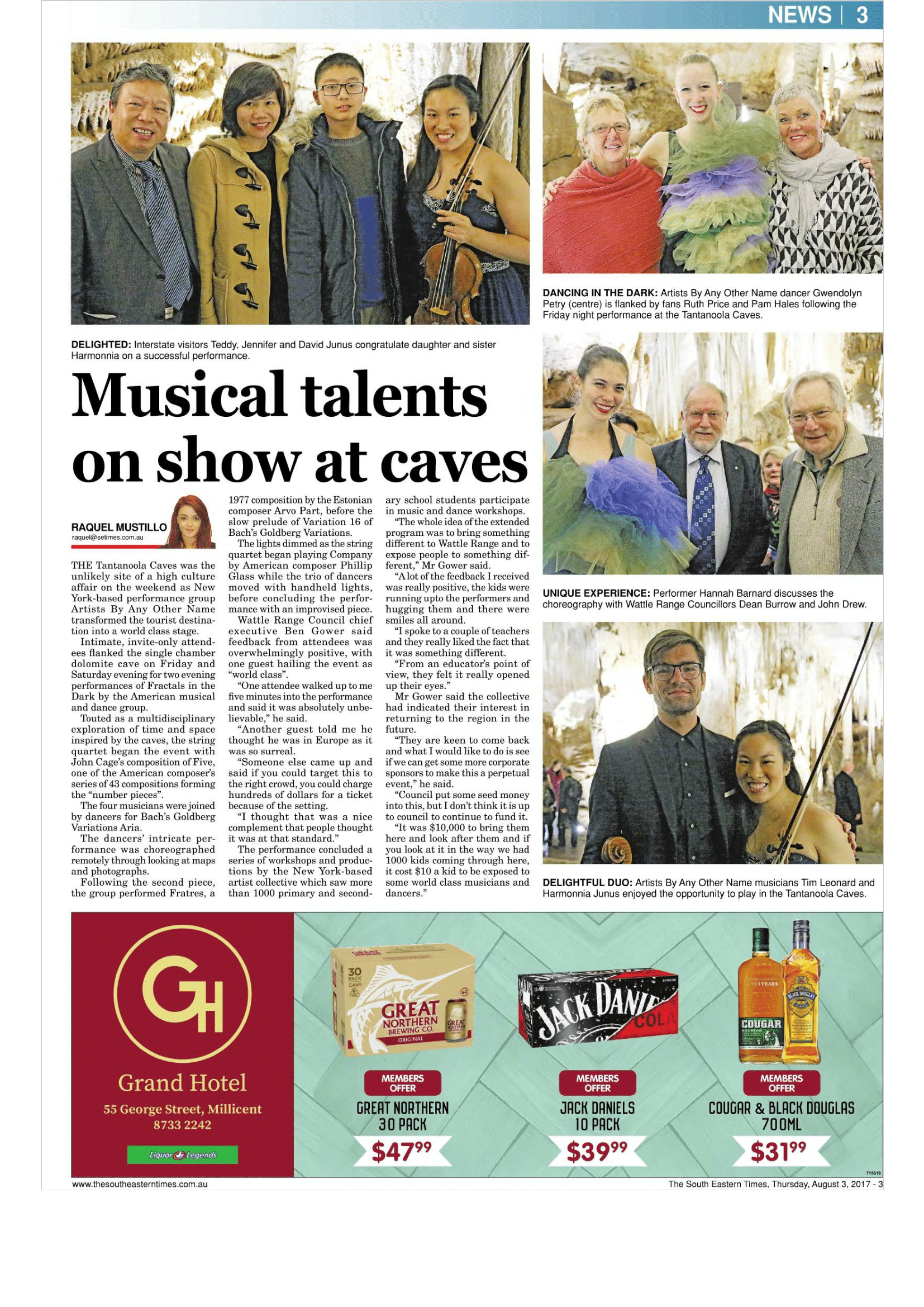 The South Eastern Times _ August 3rd 2017, Page 3-1.png