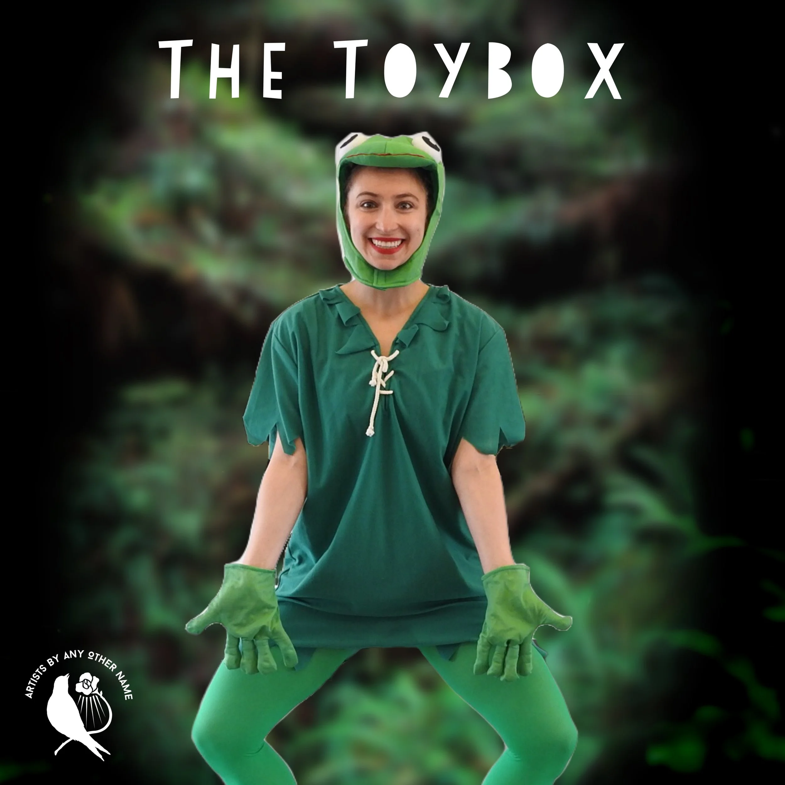 Toybox whitney frog.jpeg