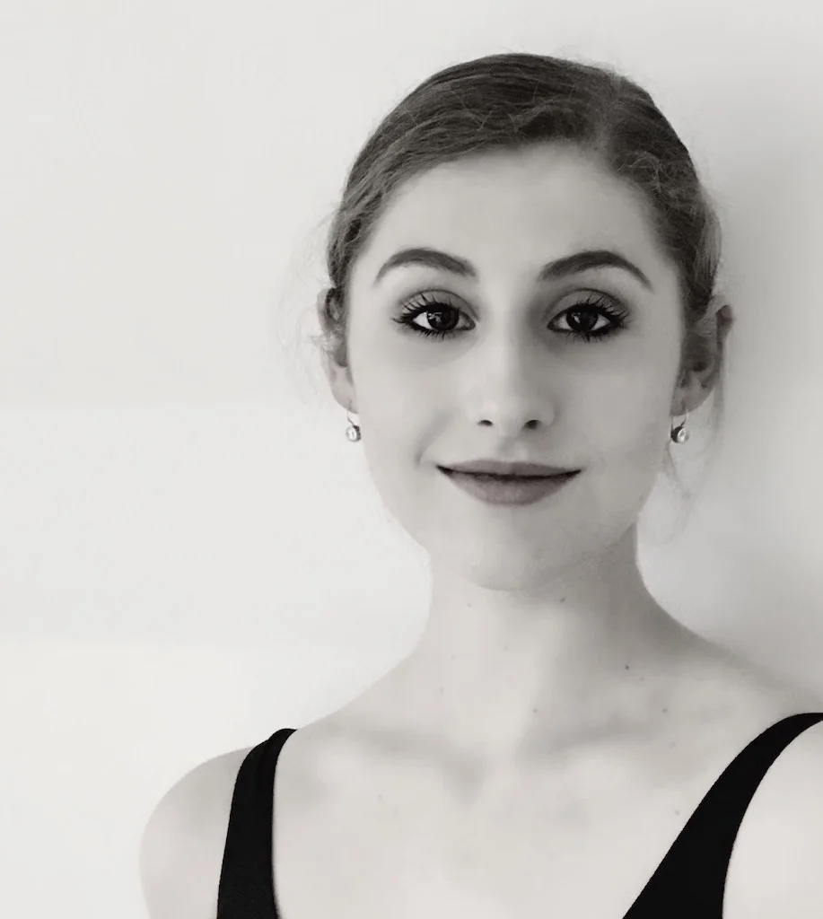 Dance (guest Artists By Any Other Name)