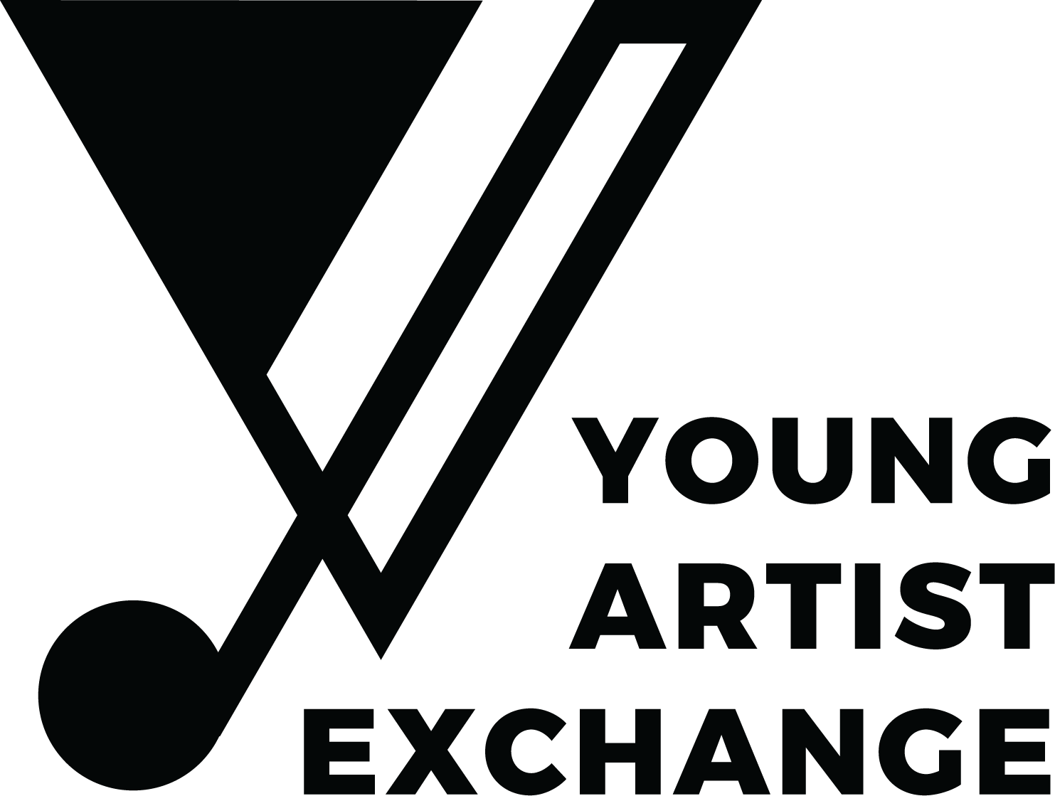 YAE_Logo_BLACK.png