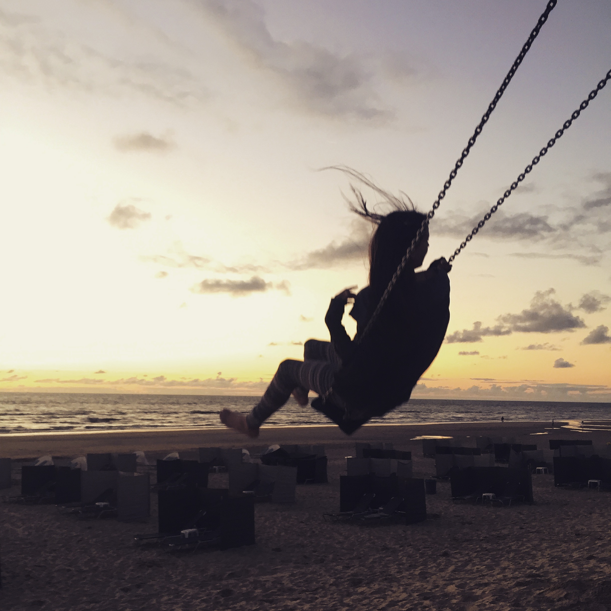 667D95E9-9A65-4282-AB00-2B68FA8EACF7.JPG