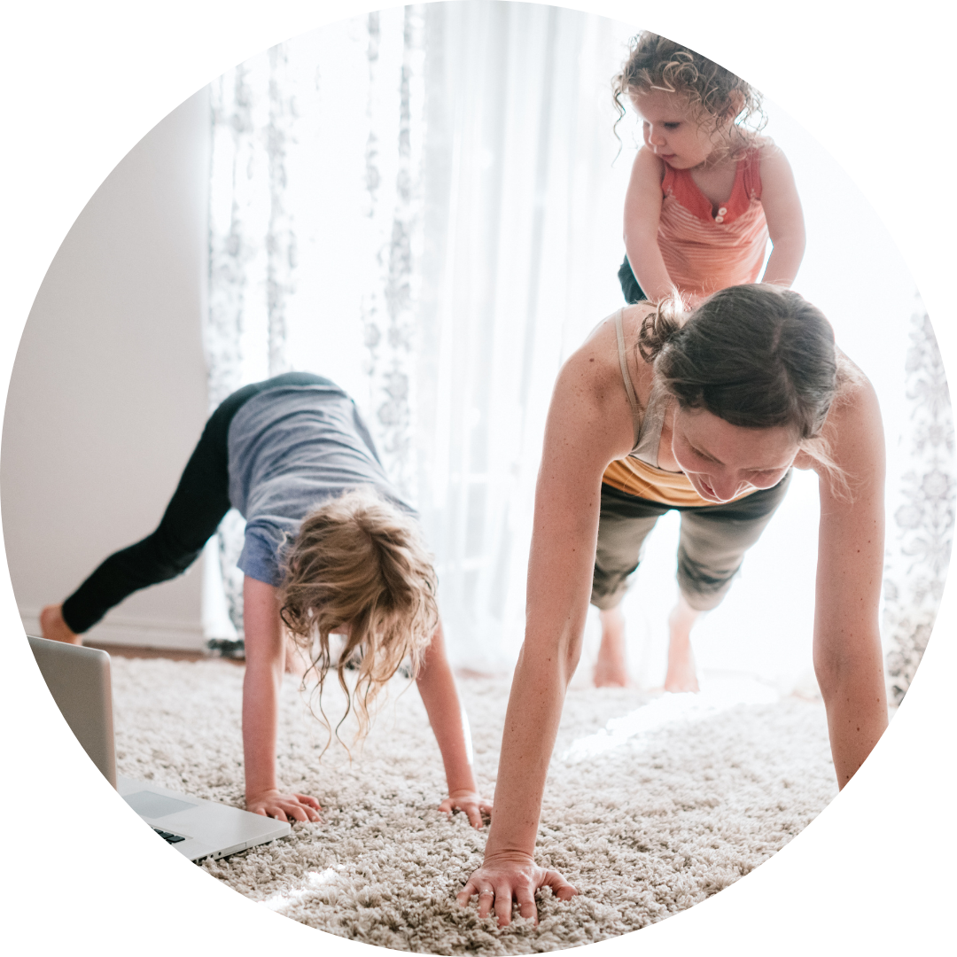 Sportchallenge_8 Wochen_fitmamafit.png