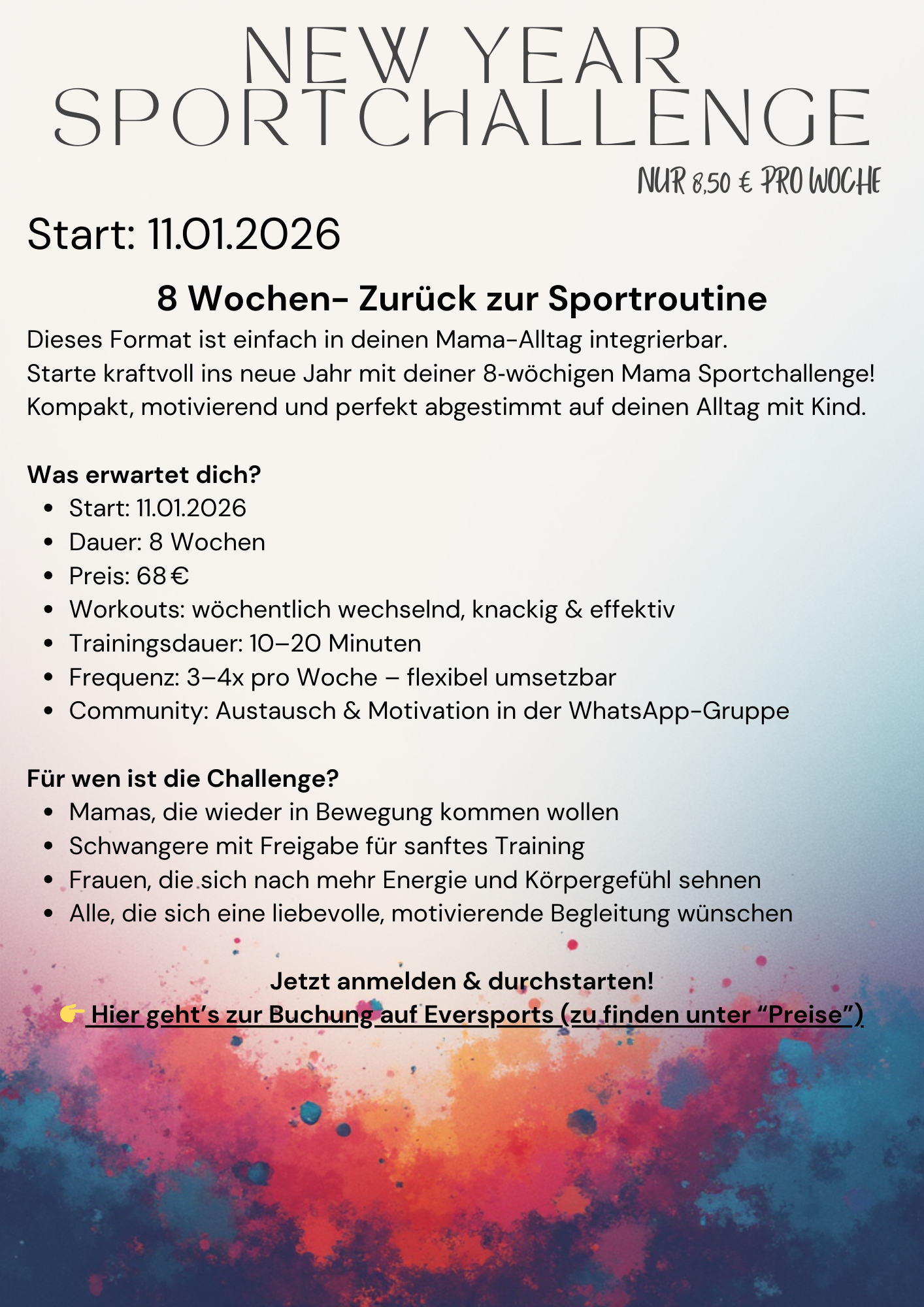 New year Sportchallenge.png