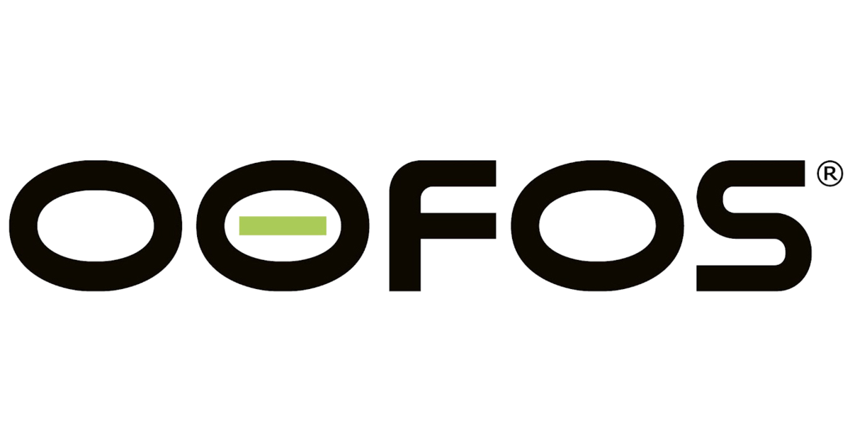 Oofos_logo_4e18e94b-c09f-4876-a076-c4cf1bcbfc87.png