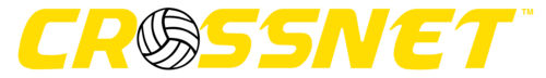 CROSSNET_TM_16ddeb69-472e-4542-bba9-9cbe2b785eff_250x@2x.png