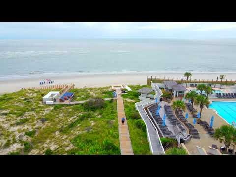 BHI Drone Intro