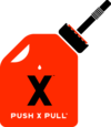pushxpullcoffee.com