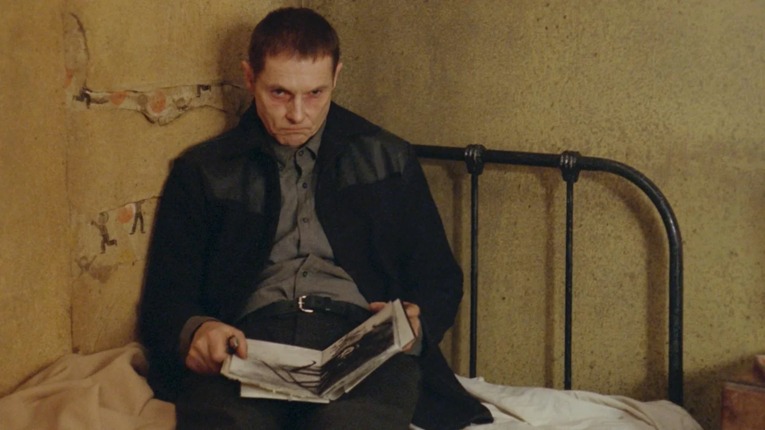 Possum-Film-2018.jpg