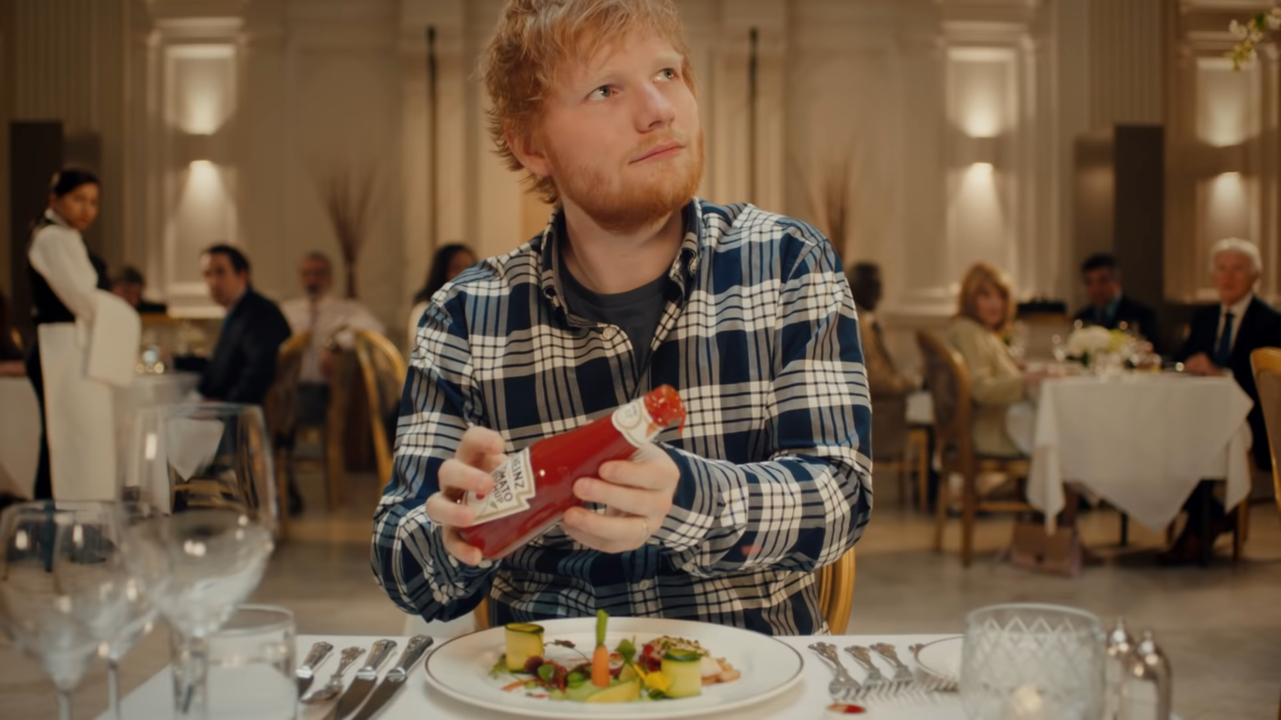 ed-heinz.png