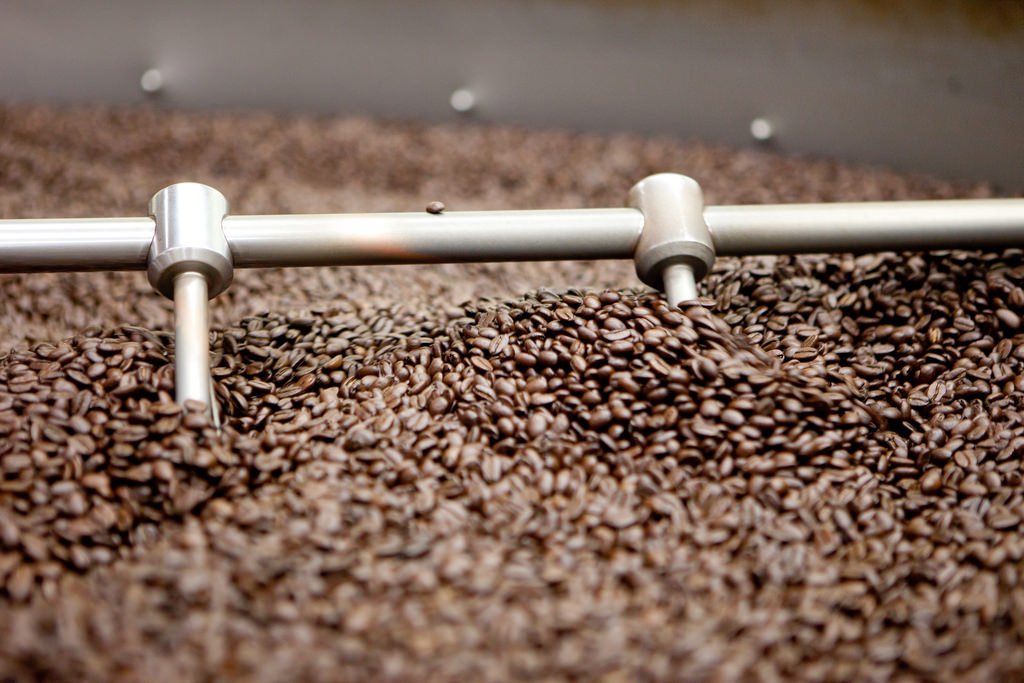 dark roast.jpg