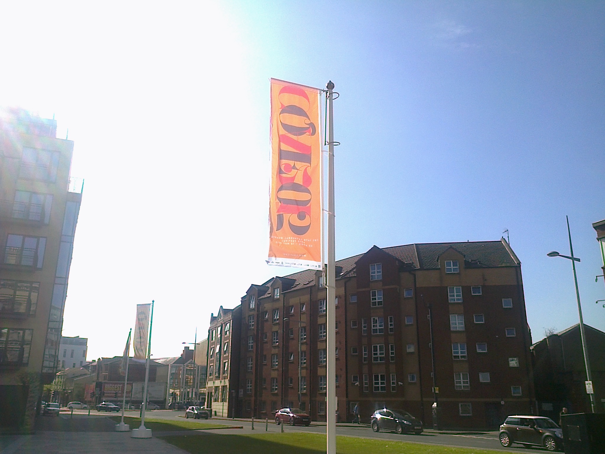 Flags 32.jpg