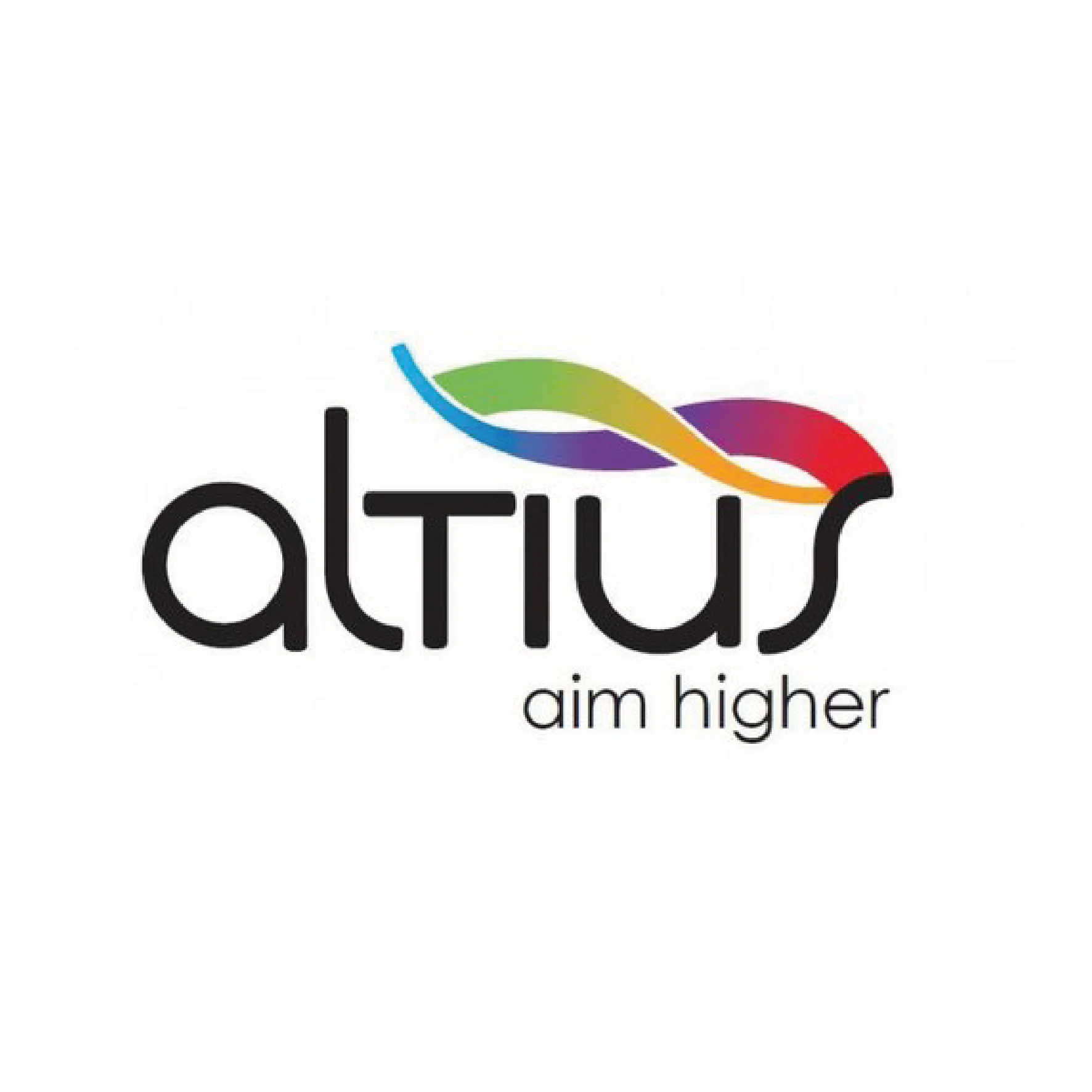 accreditations colour-01.jpg