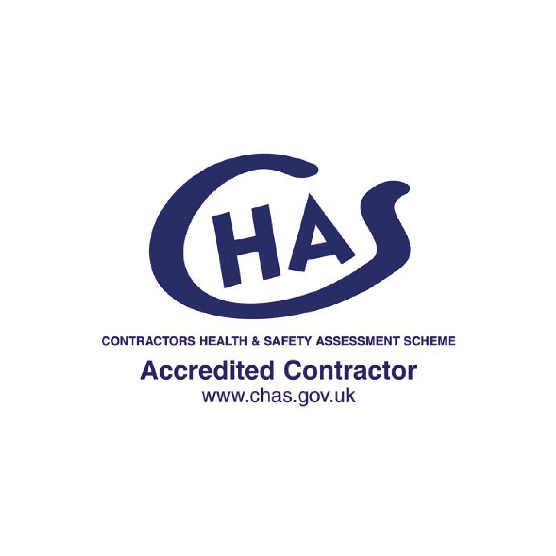 accreditations colour-02.jpg