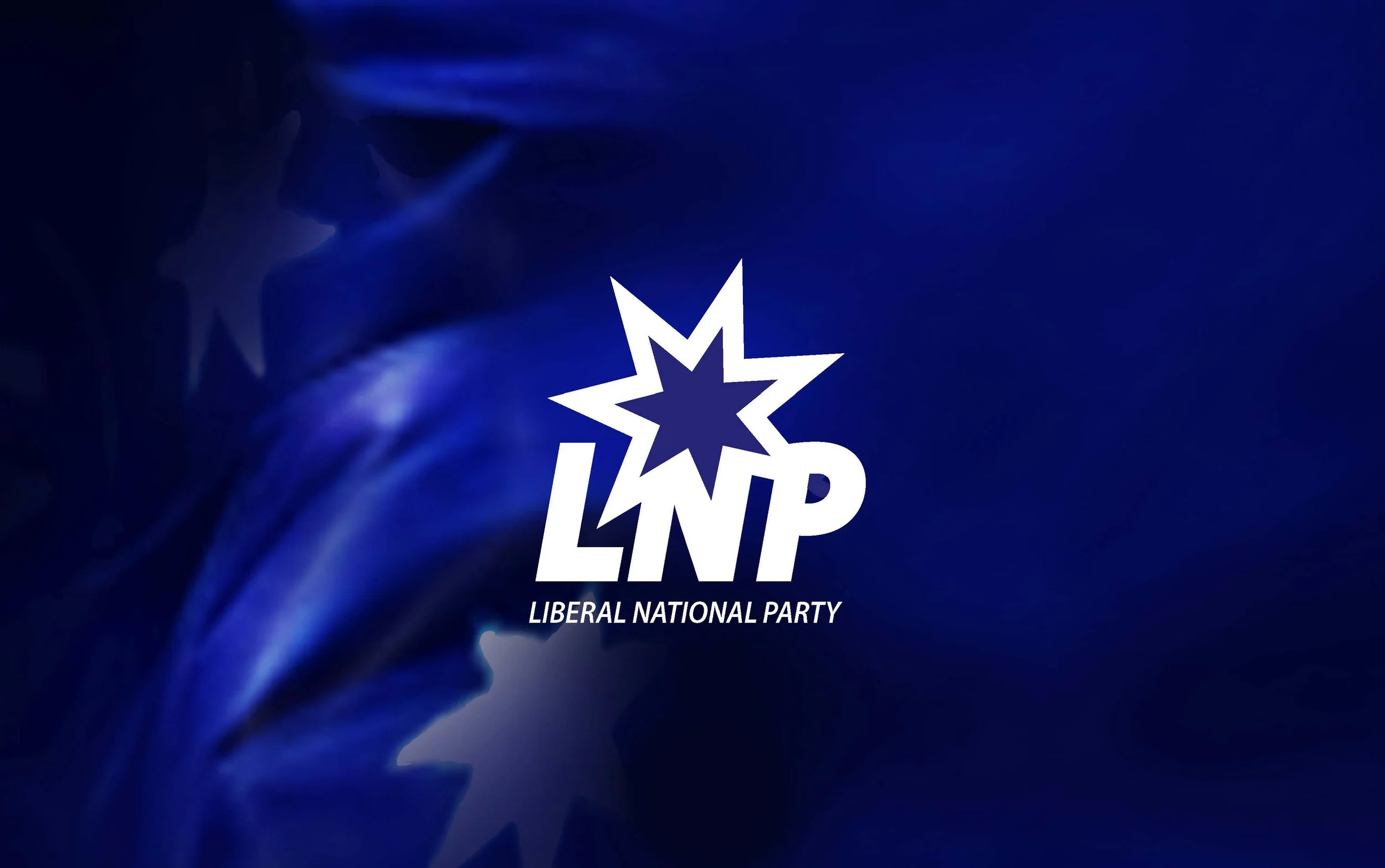 Liberal National Party logo submission_Page_08.jpg