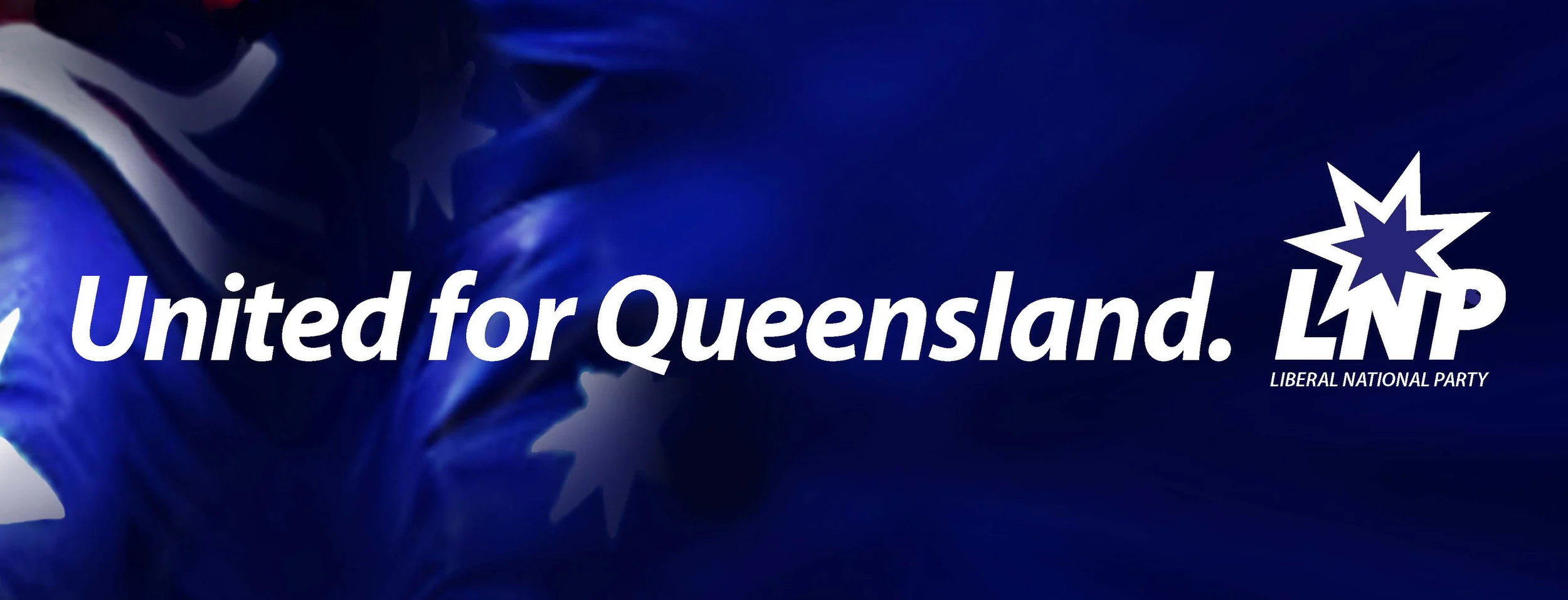 Liberal National Party logo submission_Page_11.jpg