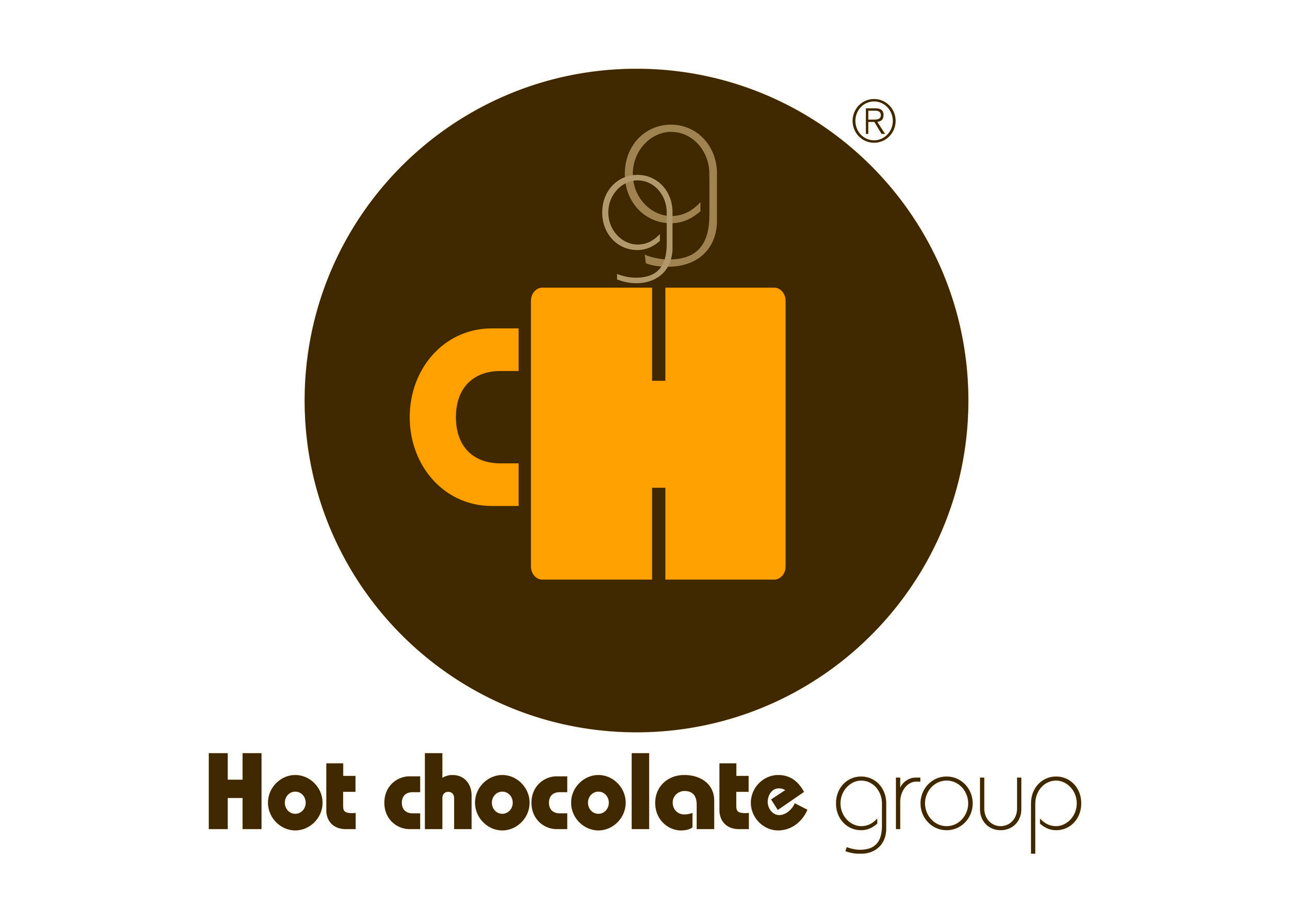 Hot Chocolate Group logo brown copy.jpg