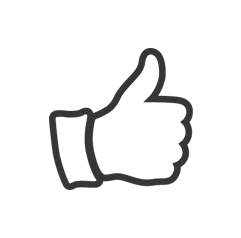 thumbs up.png