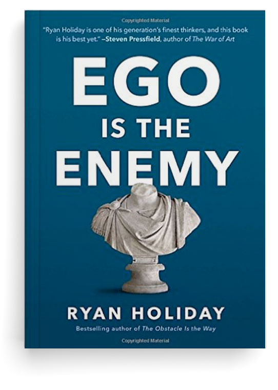 ego-is-the-enemy.jpg