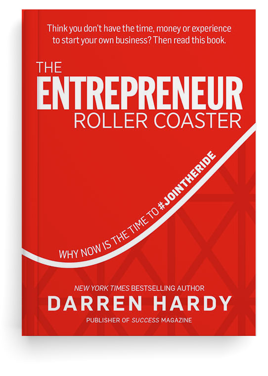 entrepreneur-roller-coaster.jpg