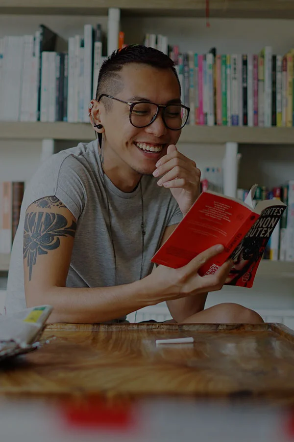 reading.jpg