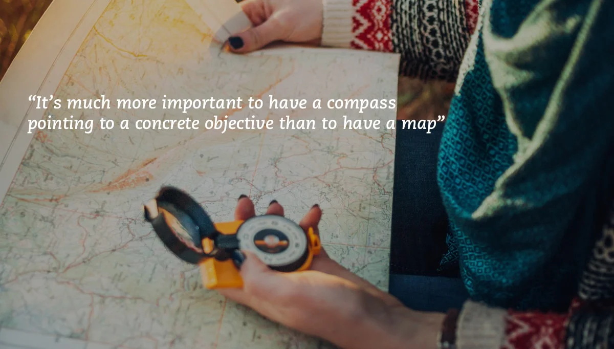 map-compass-min.jpg