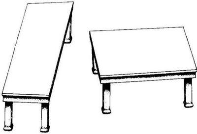 two-tables.jpg