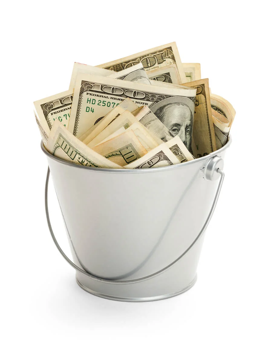 bucket-full-of-cash.jpg