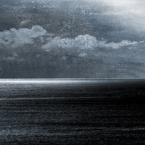 sea1cushions.jpg
