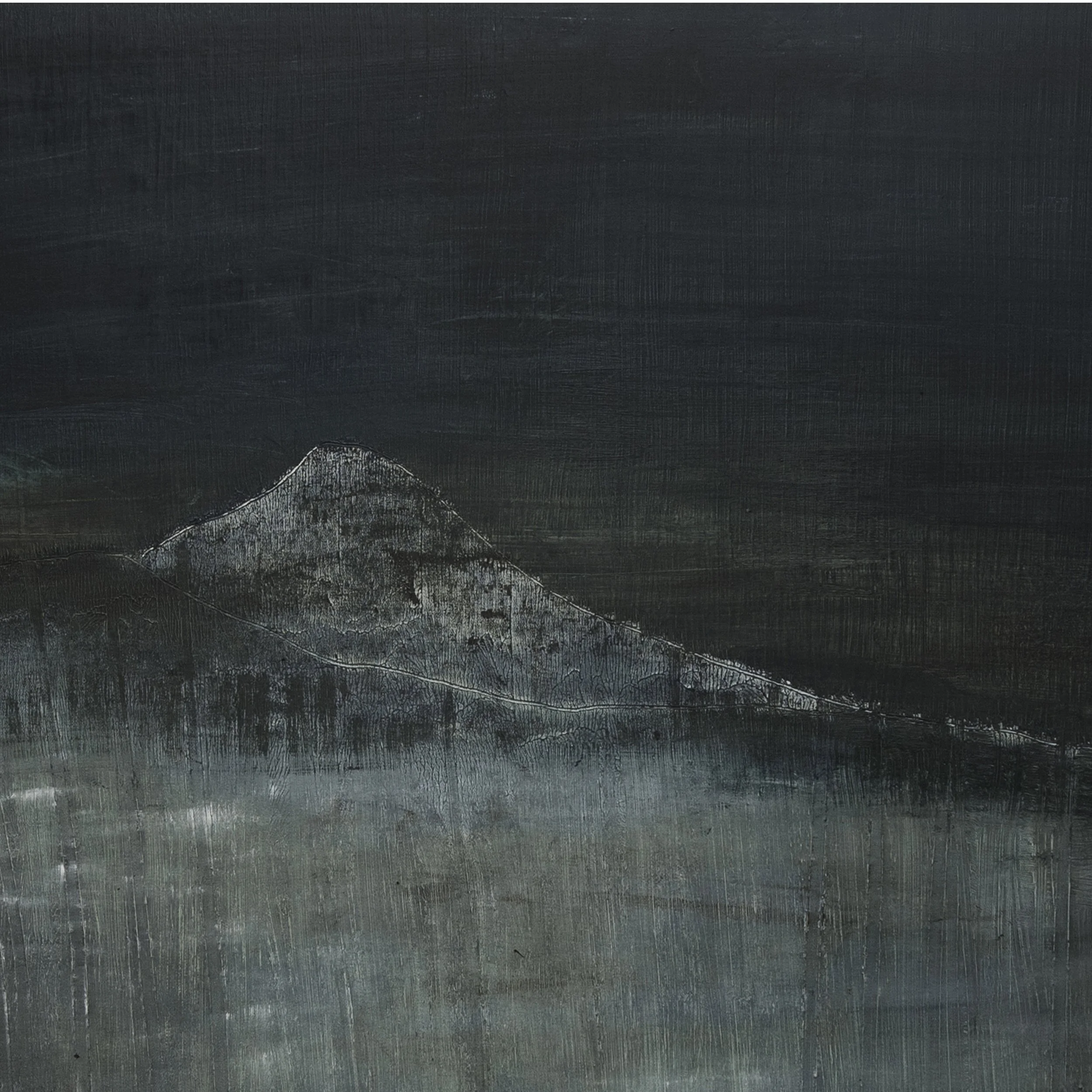 cold mountain 1..1jpg.jpg