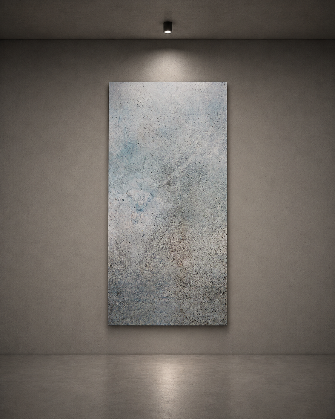 Transience