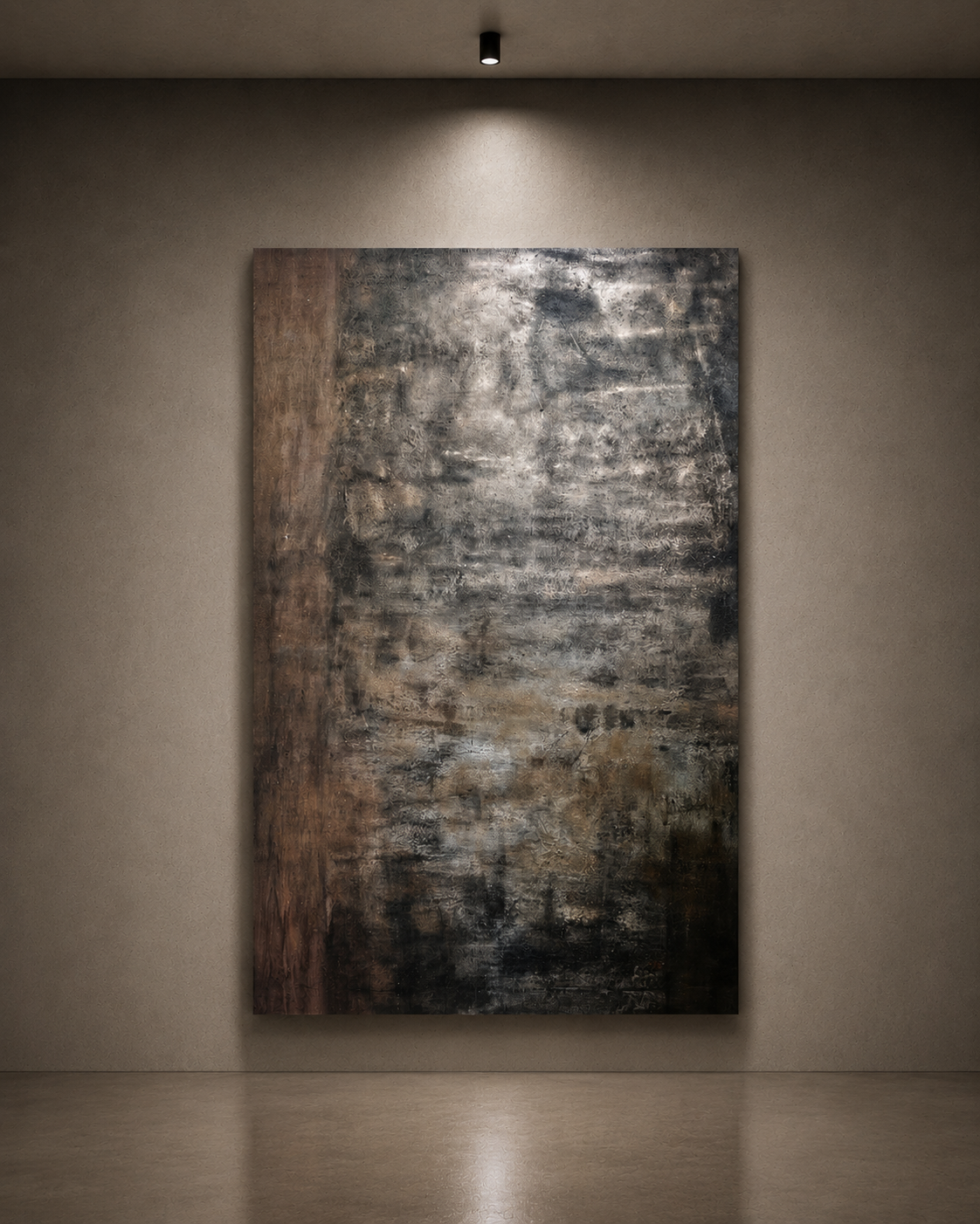 Fragment