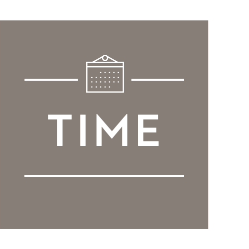 TIME.png