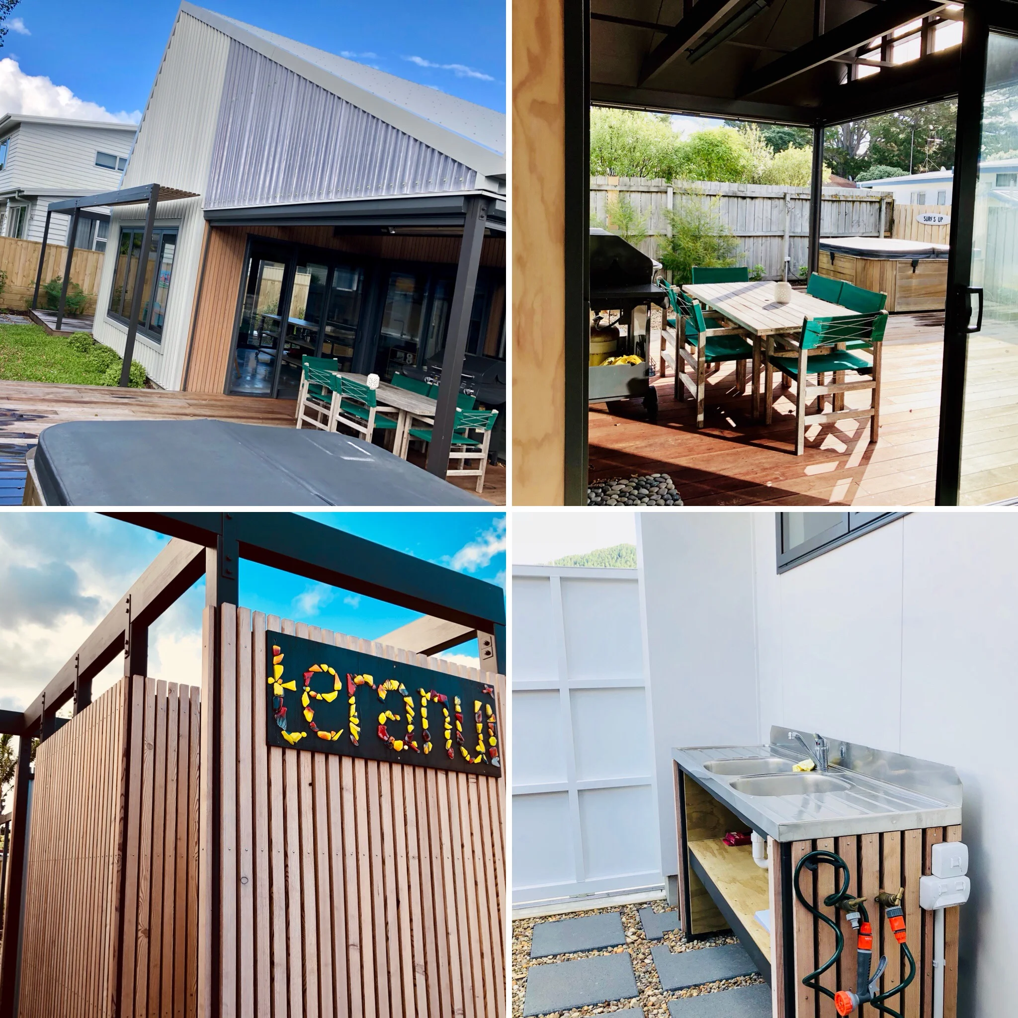 8710EDCD-0452-4F61-95E5-181D9A167CF5 2.JPG