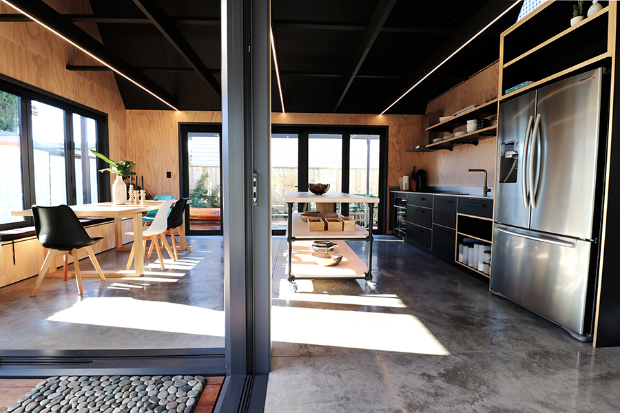 06. Kitchen_03.jpg