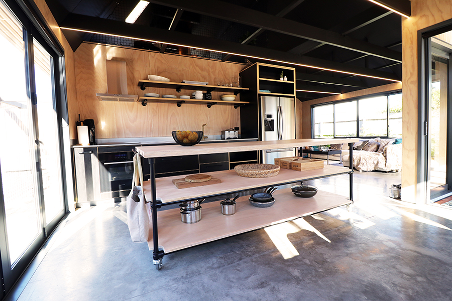 08. Kitchen_01.jpg