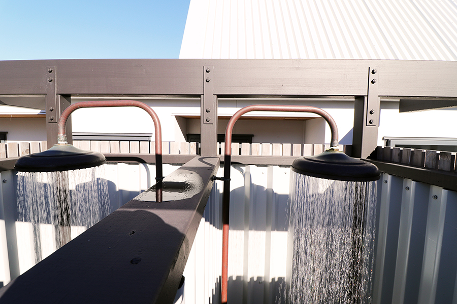 26. Shower_06.jpg