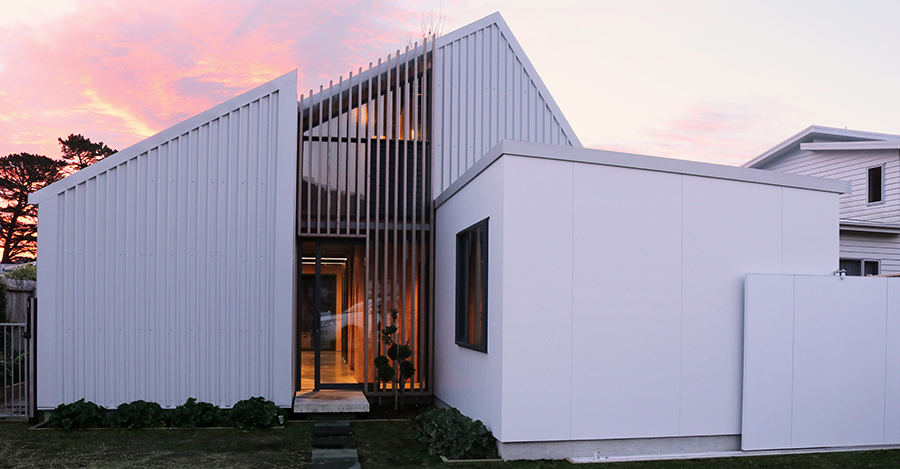 42. Entry_03.jpg