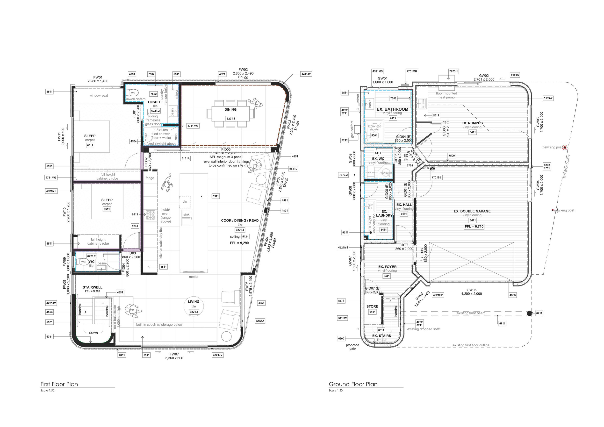 Click to enlarge floor plan