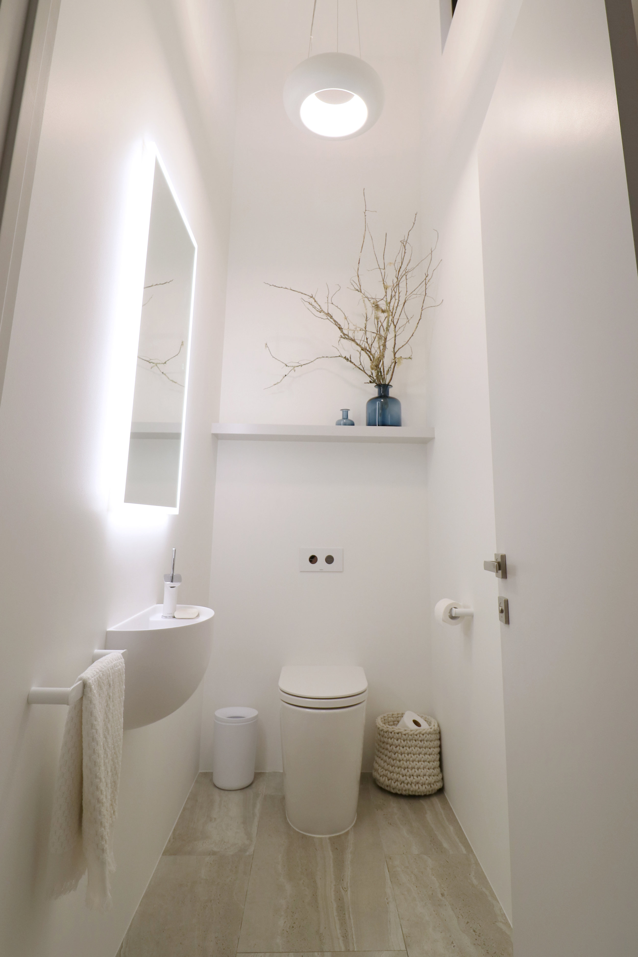 Home completed by local Tauranga / Mount Maunganui builders - 90 Degrees Construction