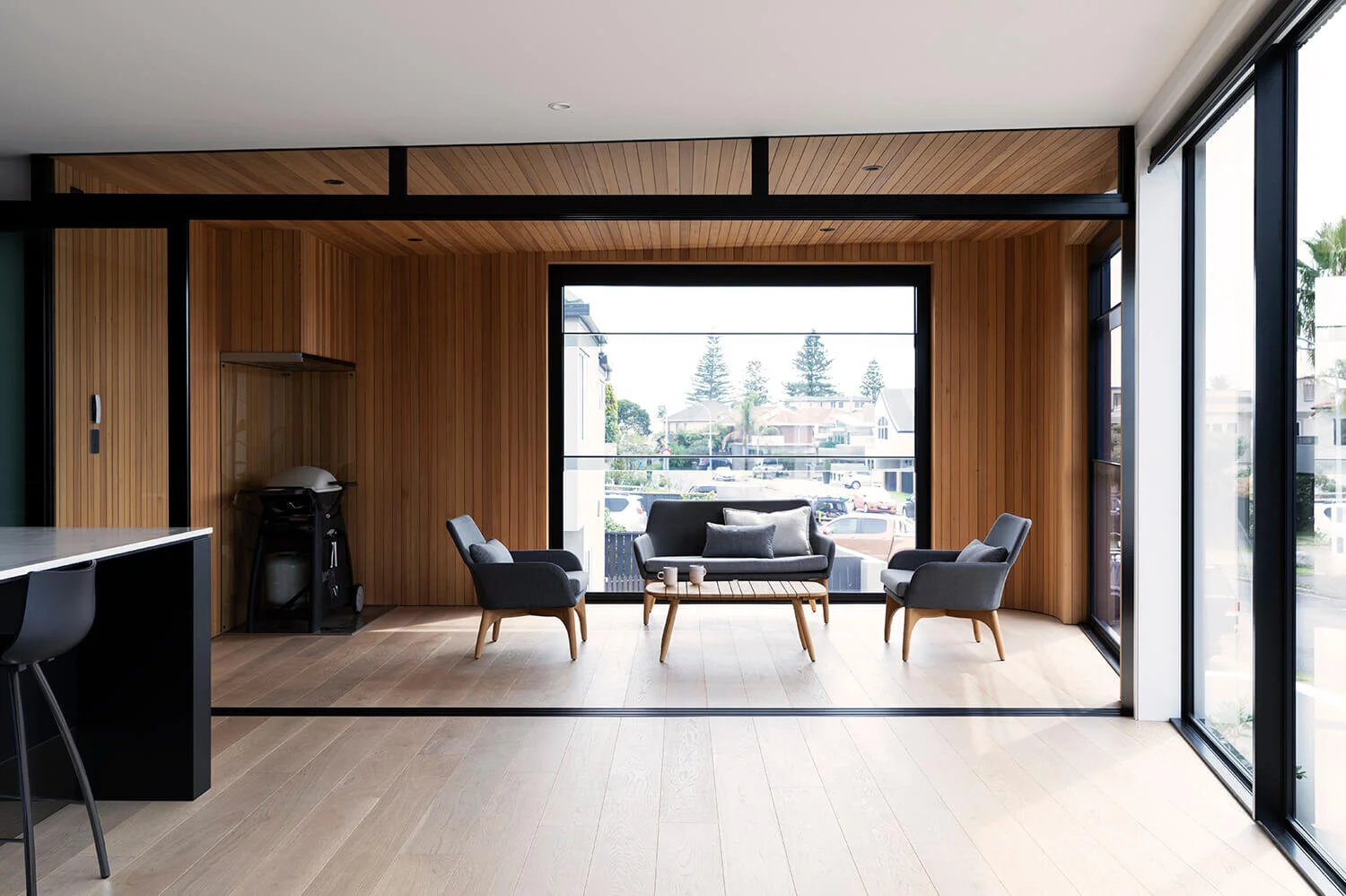 90 Degrees Construction Local Builders Tauranga Mount Maunganui